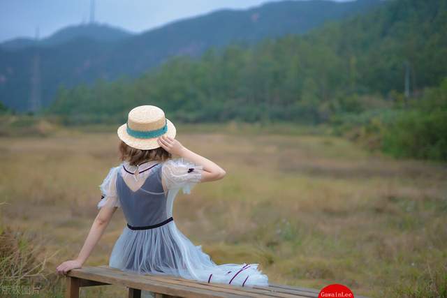 采之汲|这一生能改变你的,只有自己