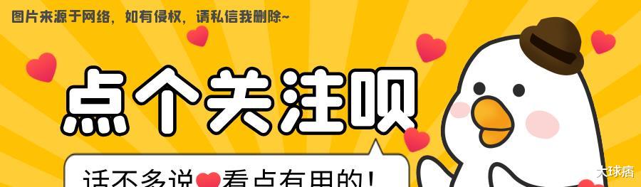 阿里巴巴|00后简历真敢写，“谷爱凌朋友”刷新三观，面试官：不知如何反驳