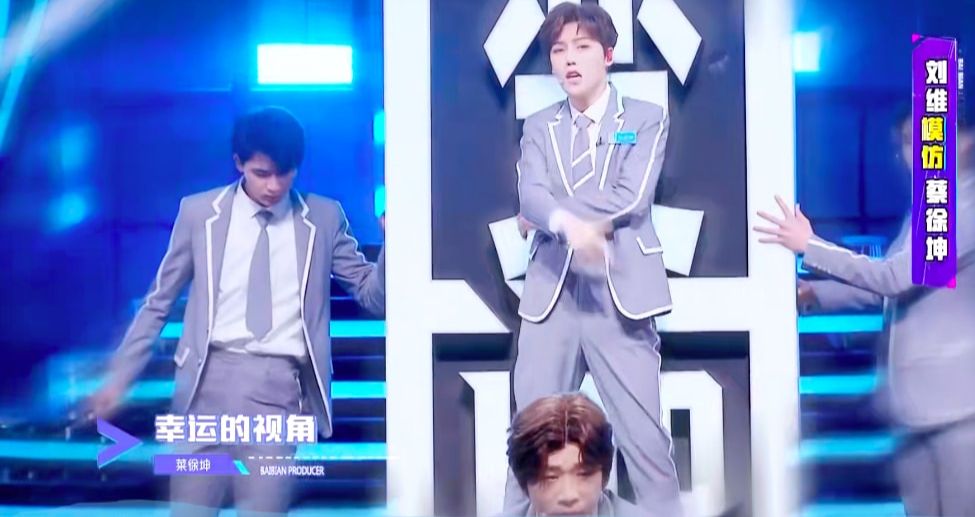 刘维|36岁选秀冠军宣布退圈:从一夜成名到无人问津,他经历了什么?