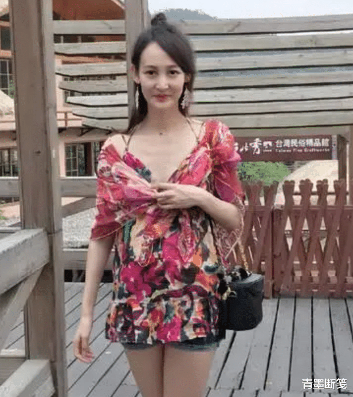 王皓|闫博雅：26岁嫁“乒乓冠军”王皓，伺候生病婆婆，为丈夫放弃梦想