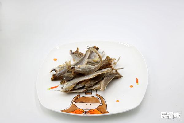 饮食健康|年纪大了,饮食要当心,特别是50岁之后,5种食物能不吃就不吃