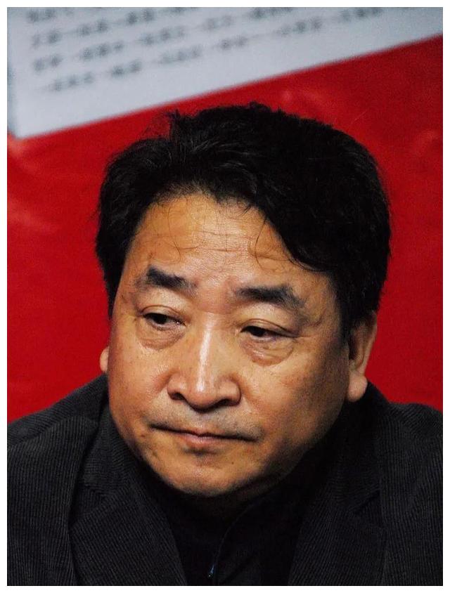 杨幂|姜昆麾下与郭德纲亦敌亦友的青年才俊们，已悄然扛起主流相声大旗