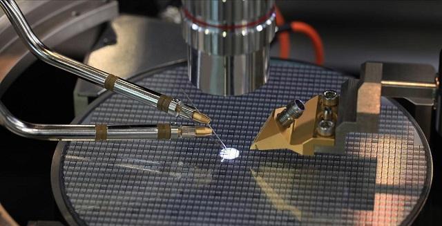 臺積電|失去華為的訂單，臺積電短板越來越明顯，逐漸淪為美企的“傀儡”