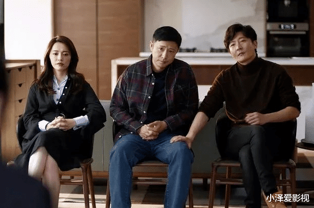 赵今麦|赵今麦一长大，就开挂了