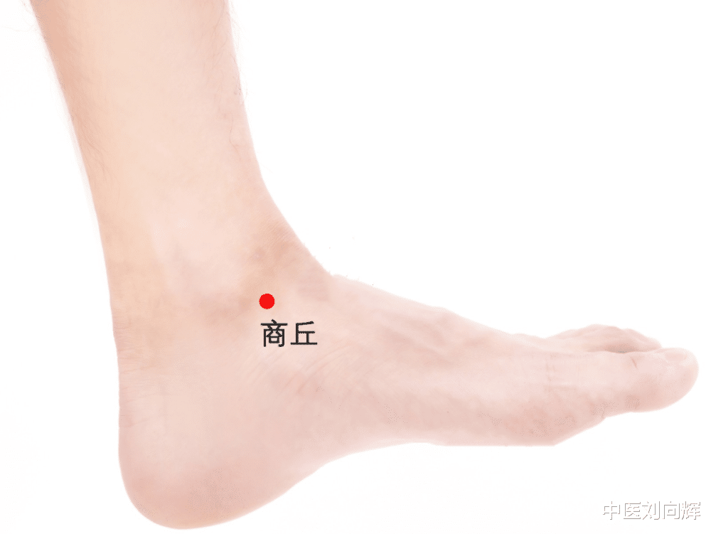 芒种|胃炎拖拖拖，癌症就来了！中医教你两招，改善胃炎，预防癌变