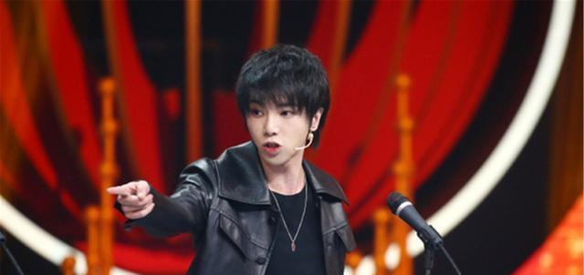 华晨宇|沈腾贾玲忙春晚,华晨宇疑离开,《王牌7》春节期间难播出