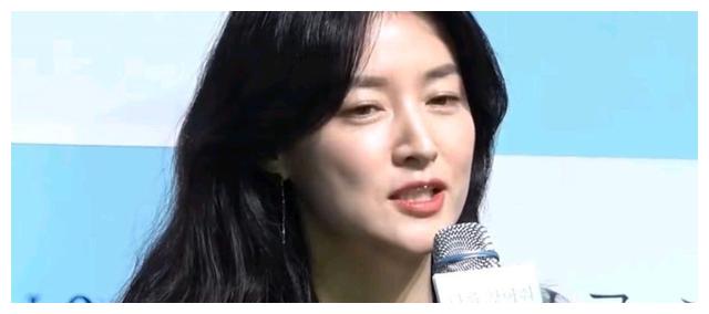 人美心善!51岁“大长今”为遇难女孩提供帮助,网友感动泪目