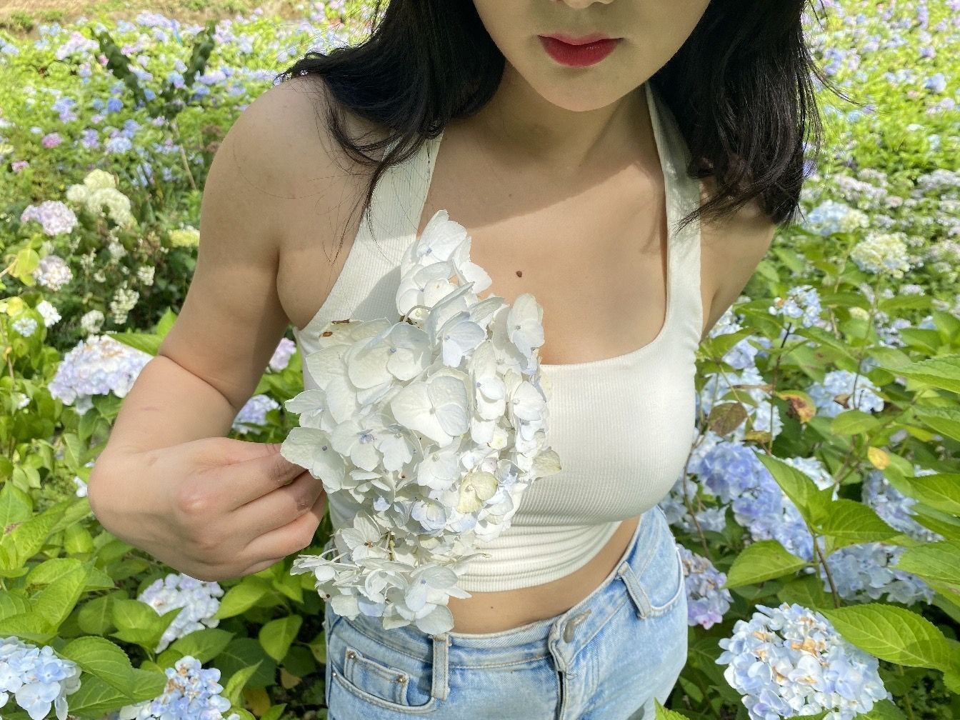 软弱|职场人性四大铁律,早读懂早受益!