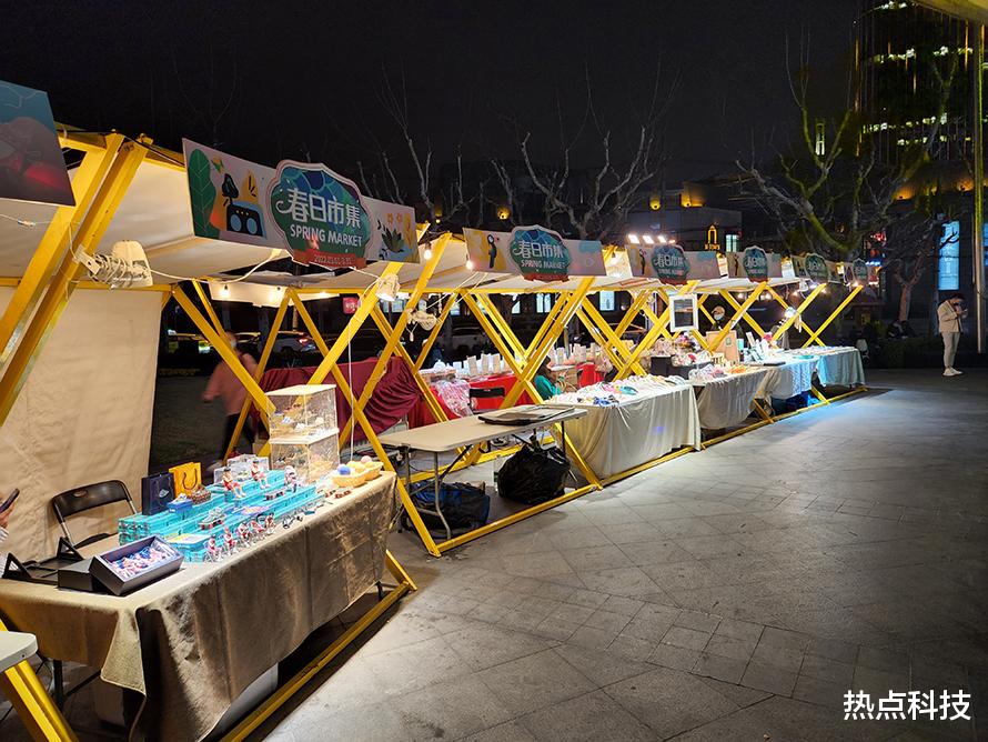 gen.g战队|三星Galaxy S22+评测：可变高刷直屏兼顾续航打造全新水桶旗舰