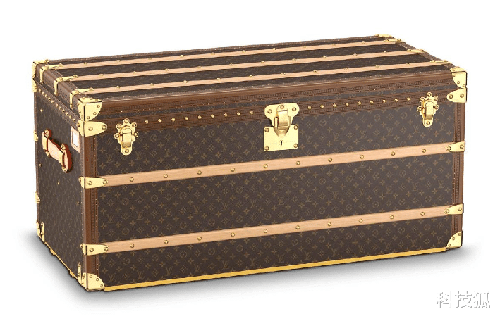 realme|realme 这款新机，是要搞事啊