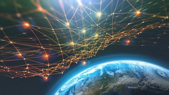 科技赋能，放眼未来！全球十大尖端科技有哪些呢？