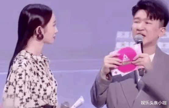 张大大|得罪半个娱乐圈,到底啥背景?