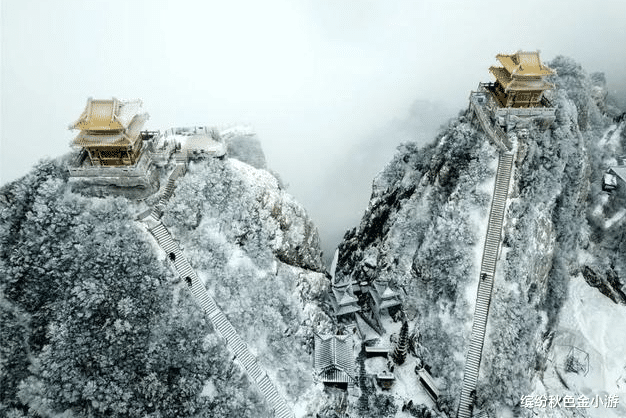 张家口|国内禁止外国人进入的景区有哪些？