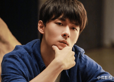 张歆艺|焉栩嘉，张歆艺，靳东，杜江，黄景瑜，张雨剑！