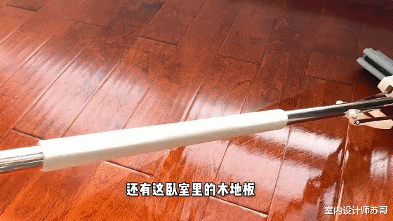 这3个家居用品,本是跟风购买,没想到意外的好用