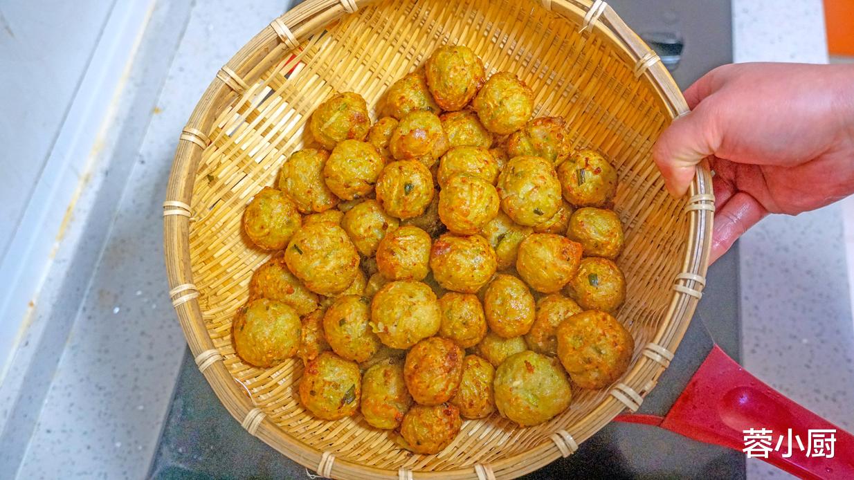 秋主收敛，贵在养“肺”，“3菜2瓜1菌”记得吃，滋补润燥不上火