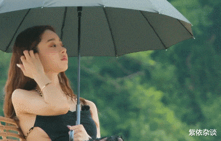 生图|单身即地狱：恋综天花板，看完海报我坐不住了， 为什么她最受欢迎