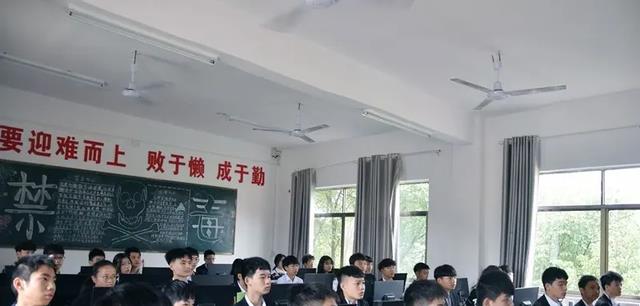 教师|为何家长情愿让孩子打工，也不让孩子去读技校？资深教师道出实情