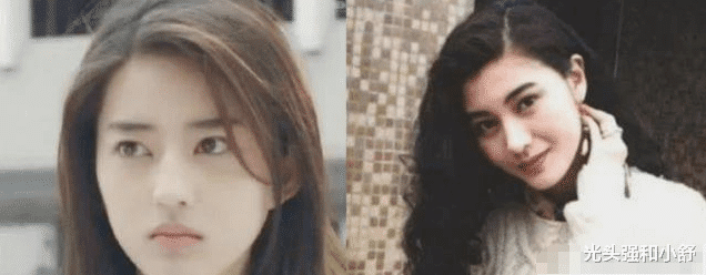 小泽真珠|她曾是“日本李嘉欣”，仙女美貌打败亚洲无敌手，如今嘴凸死鱼眼败给了岁月！