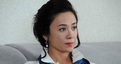 傅艺伟|“初代妲己”傅艺伟跌宕人生，青年成名，中年离婚，晚年以泪洗面