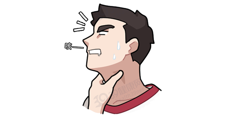 |痰是肺部健康的信号,咳出黑痰、黄痰、白痰分别代表啥?一文说清