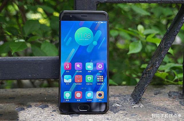 小米科技|为什么2022年还说小米买双，不买单数？回顾历代产品，找到了答案