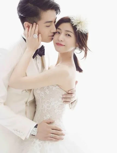 娱乐圈|娱乐圈又有顶流疑似要塌房了！！纷纷直呼: 有点莫名其妙啊！