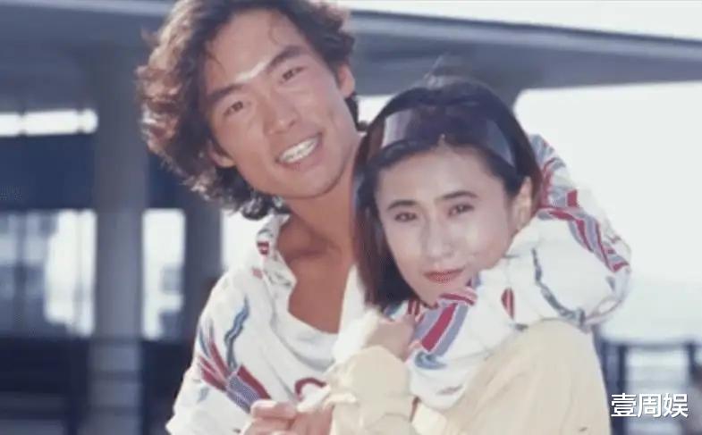 郑浩南|57岁郑浩南承认婚变,暗示老婆出轨,拍完戏回到家已人去楼空!