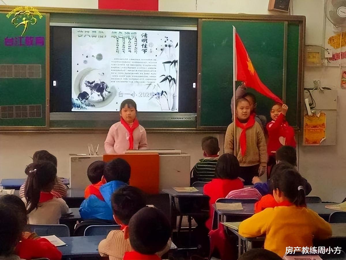 2023年福州购买学区房，市场指导价格公布，仅供参考购买。