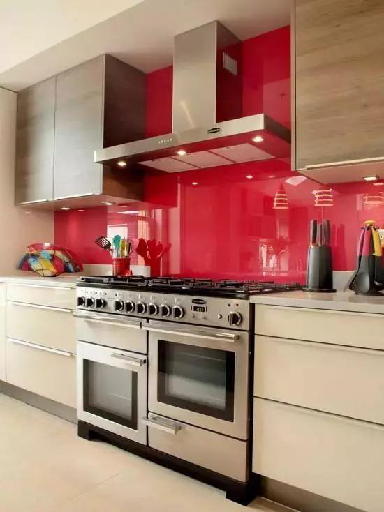 经历过5次装修，才吸取到的厨房装修经验，非常实用