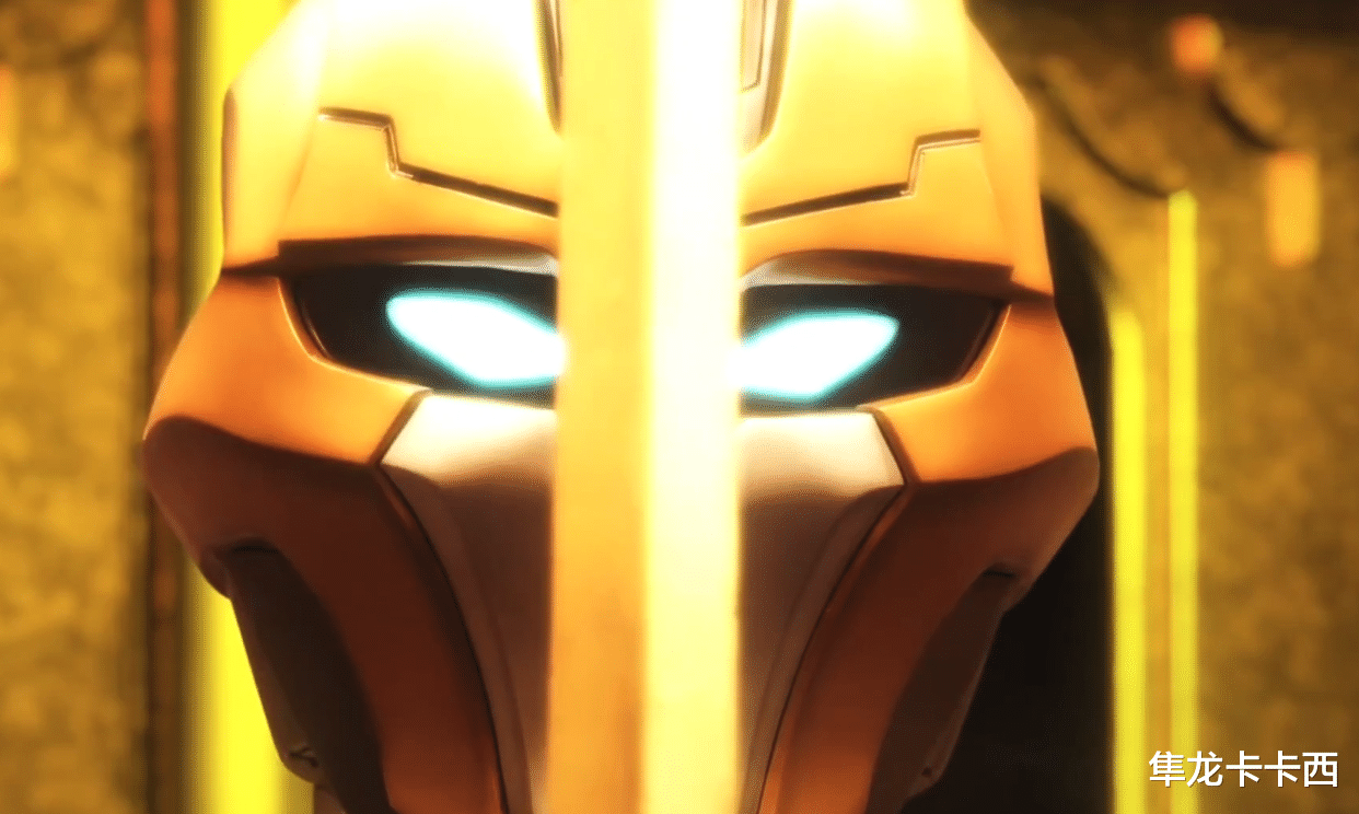 奥特银河|奥特银河格斗第三季PV2:雪地星球打群架 海量最终形态集结登场