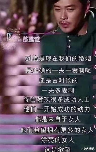 佟丽娅|6位有梨涡的女神,比酒窝更难得,你最喜欢谁?