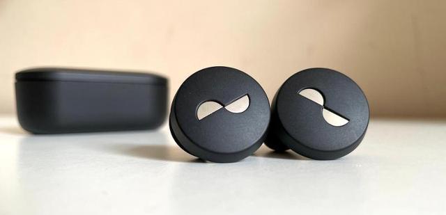蓝牙耳机|来自Jabra、索尼、Bose和三星等品牌的5款真无线蓝牙耳机推荐