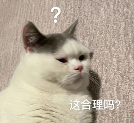 再牛掰的祛斑霜,也祛不了小王的忧伤