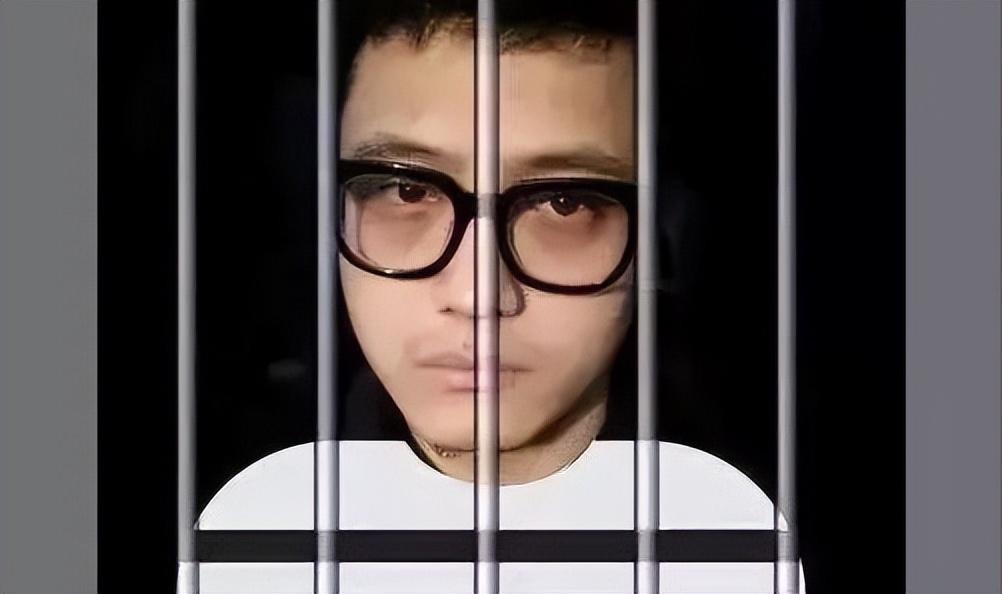 宋喆|马蓉1500万申请移民,看看王宝强离婚闹剧,幕后赢家却是宋喆前妻