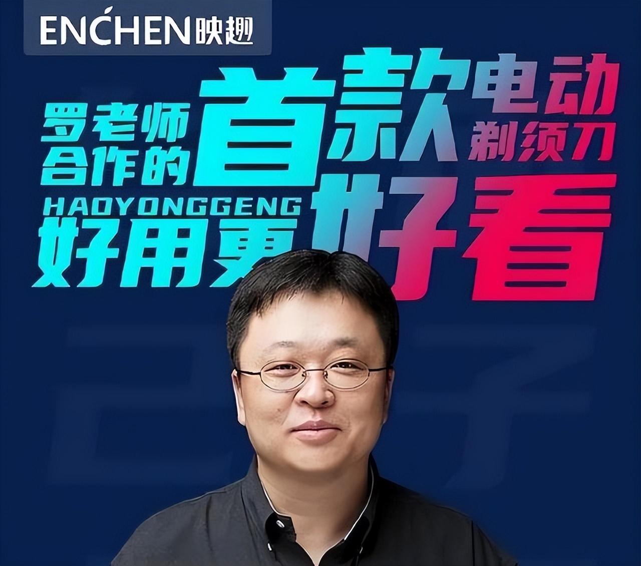 剃须刀钝了不要扔,动一动上面“小机关”,立马变锋利,真省钱!