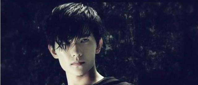 杨洋|杨洋演技究竟如何？把丰兰息燕破岳肖奈张起灵放一起看就知道了