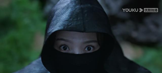 芷昔|沉香如屑：芷昔本以为大仇得报，却没想到一颗锁忆丹反而害了颜淡