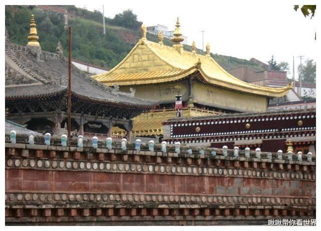 莫高窟|我国不允许拍照的八个景点，虽然美丽但很多忌讳，你都知道哪些？