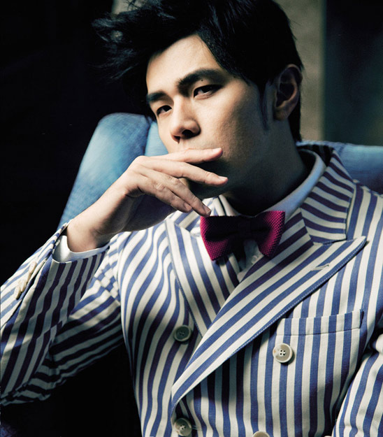 周杰伦|周杰伦团队1人确诊!昆凌等已紧急返台,隔离费用补贴3000元一天