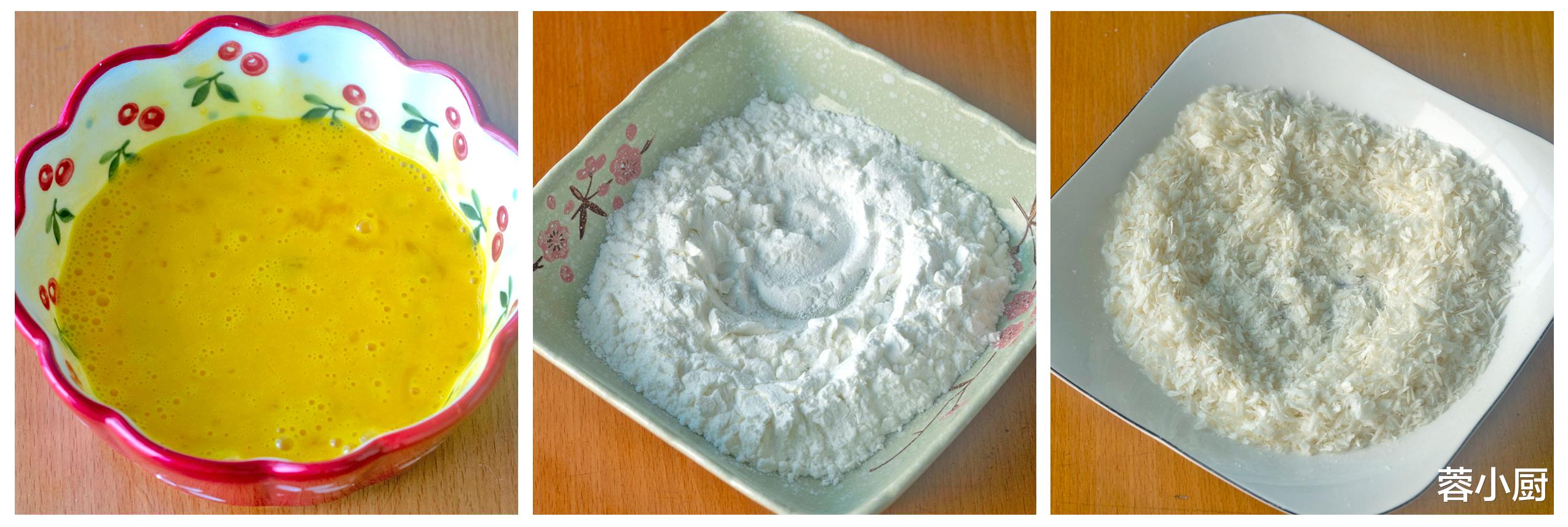 山药|优质维生素早餐排行榜，苹果只排倒数第一，南瓜排第4，建议了解