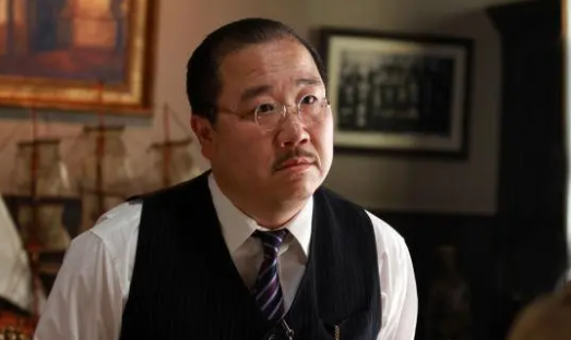 英达|梁欢：丈夫是英达，我对宋丹丹有愧，今儿子英如镝成为她的骄傲