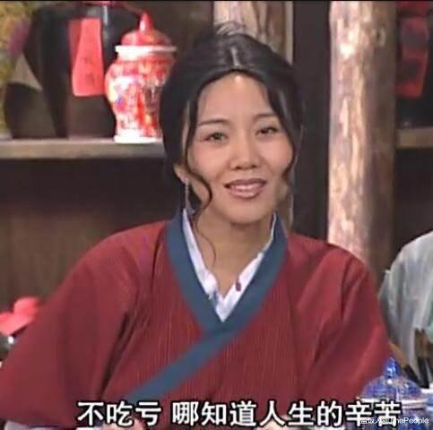 特战荣耀|一天之内6个瓜！被判传销、明星特权、粉丝群选妃，个个不简单