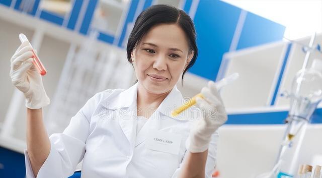 生物医学工程,是生物科学还是临床医学?这8个专业你误读了吗?
