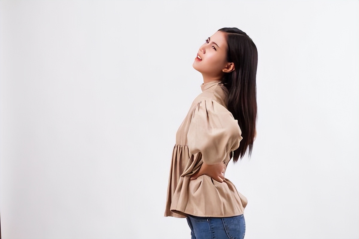 饮食|饭后百步走,活到九十九?若忽视4个细节,饭后散步可能毁健康