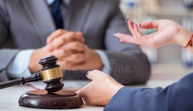 犯下故意杀人罪后老了才被发现,犯罪者是否还要受到处理?