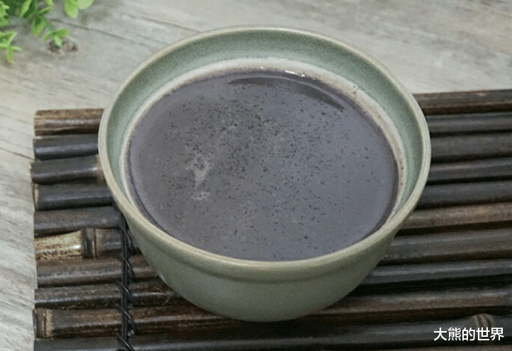 “宁可不吃肉,不能食无”!建议:常吃4种豆子,秋冬少生病