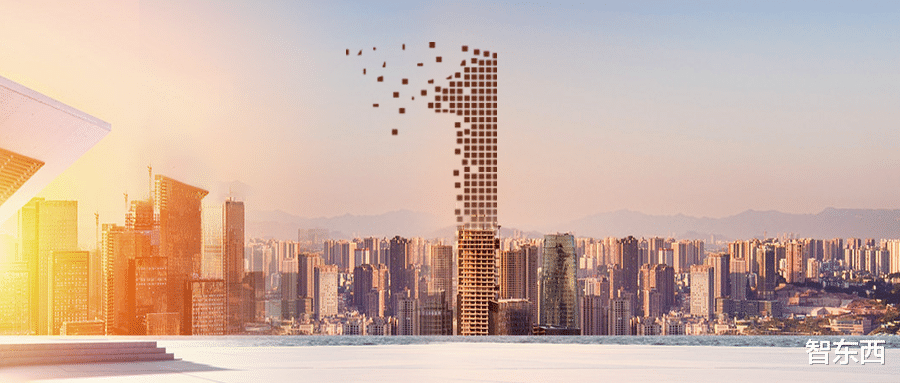 世界纪录|刷新世界纪录146%!手握独家自研利器,曙光杀入全球存储性能榜首