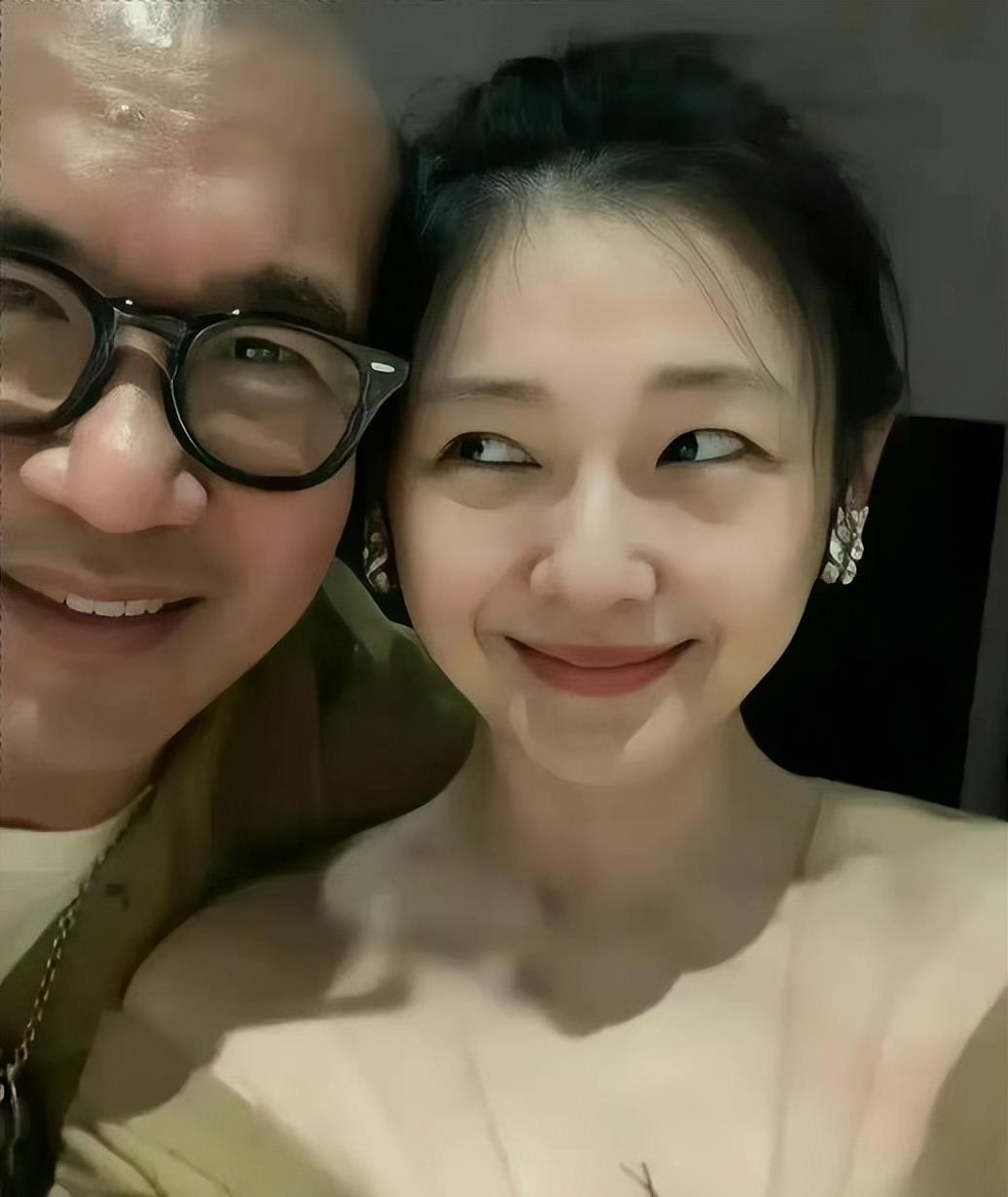 防晒 “梅开二度”大S:曾与具俊晔秘恋,后遭其抛弃,为何又吃回头草