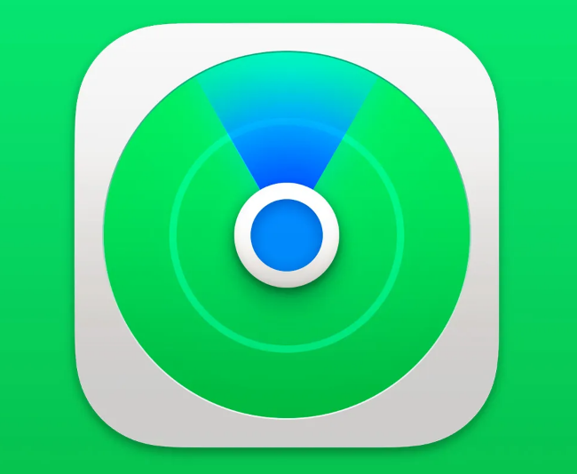 ios16|iOS 16 Beta5增加刘海屏状态栏显示电量百分比功能
